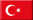 Türkçe